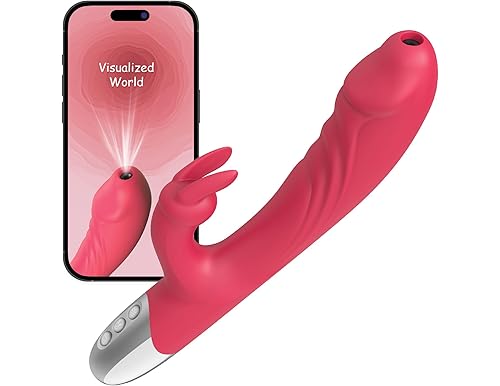 Top 2024 Dildo Camera Market - Dissected in-depth Product Reviews & Rankings
