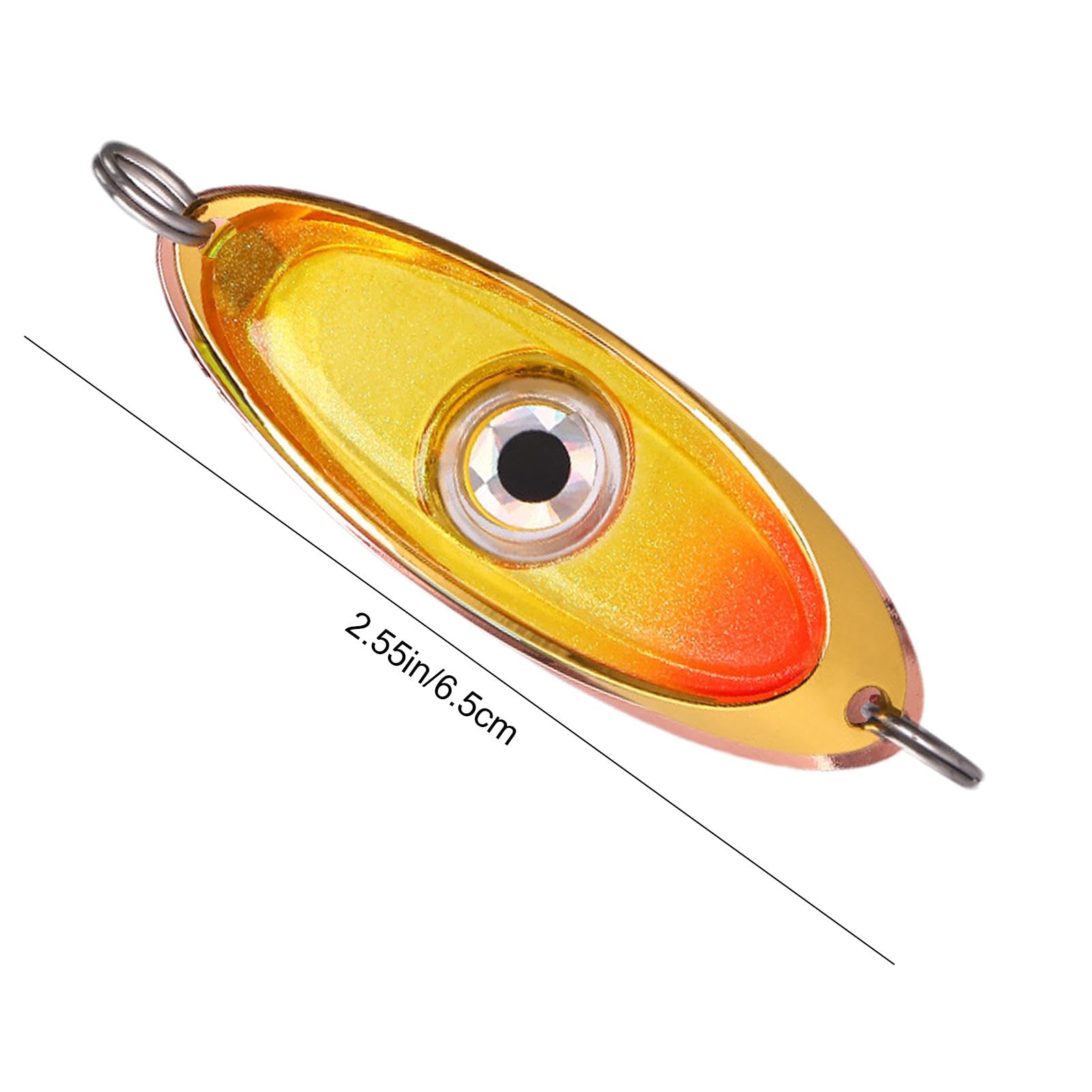 Luz LED Subacuática, Luz De Pesca De Caída Profunda Luz De Peces Subacuáticos Luz De Pesca De Caida Profunda Luz De Peces Subacuaticos Luz De Pesca De Caida Profunda Estandares Lideres En La Industria