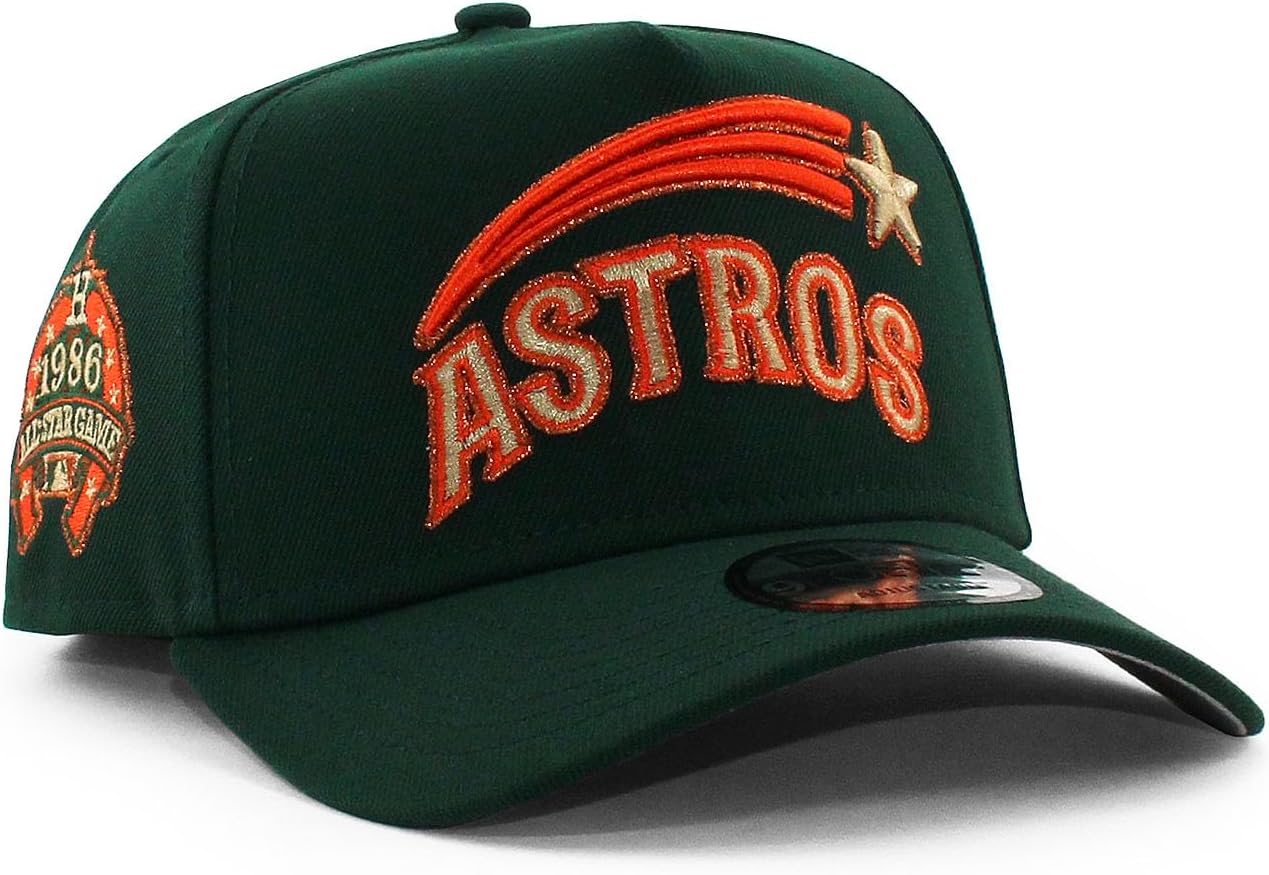 C106 コミケ 6U ETERNAL LAND ガブットボンプ 刺繍キャップ ガブットボンプ