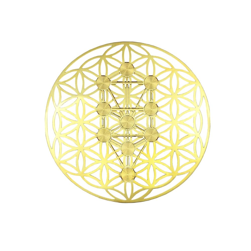 芯の強い絵です　2024.9.13 スピリチュアル 芯の強い絵です 2024.9.13 スピリチュアル 芯の強い絵です