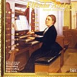  3 Psaltarpsalmer: No. 2. Scherzo (Ur djupen ropar jag till dig)