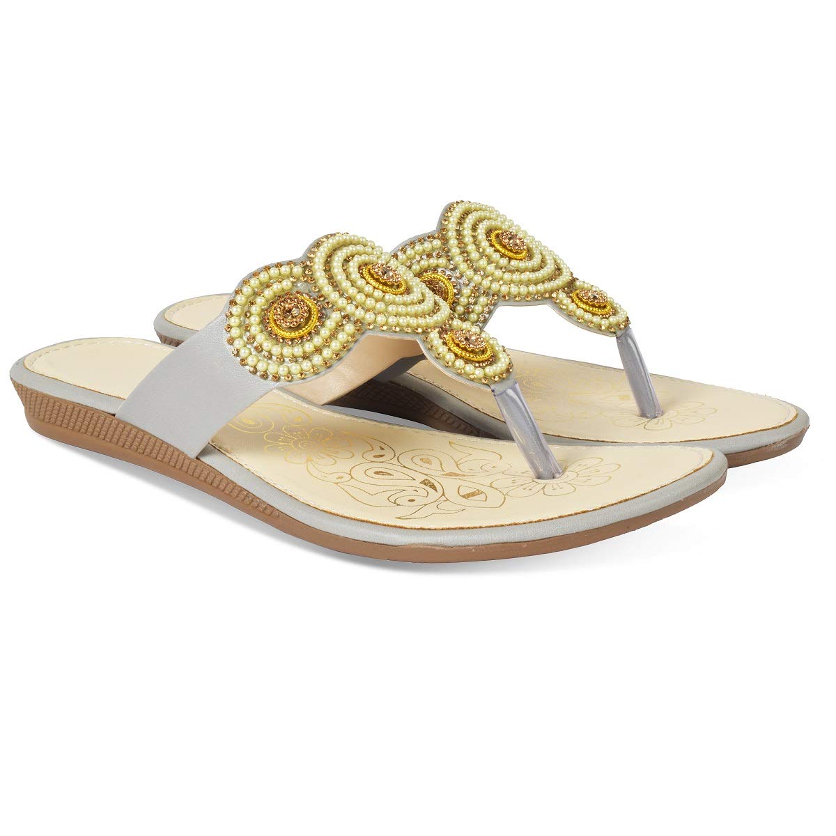 See full amazon price history chart for Blinder Pink Womens Fancy Stone embellished Flat Slippers Blinder Pink Womens Fancy Stone embellished Flat Slippers (B0B8J4193B) Amazon Price History, Amazon Price Tracker