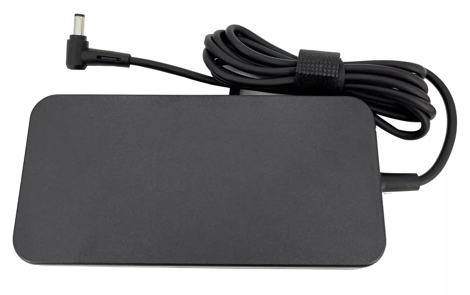 Adapter do laptopa 19 V 6,32 A 120 W AC kompatybilny z ASUS ROG Gaming G2 G2K G2PB G2PC G2S G3A