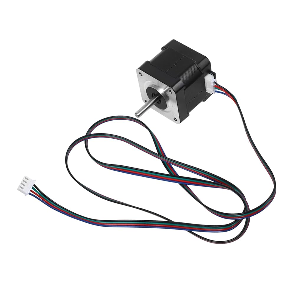 【Stepup】デンモク Amazon.co.jp: Dtomi電動サイドステップモーター、パワー