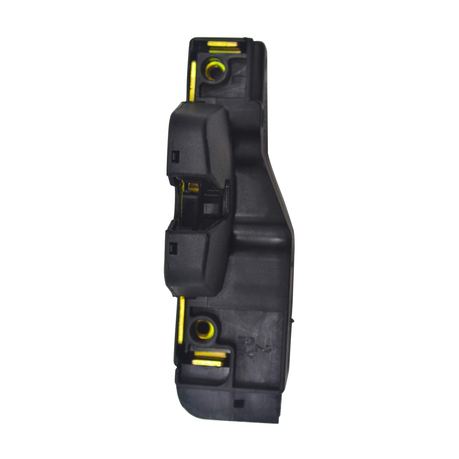 Serratura Portellone per C3 C4 307 206 Serratura Bagagliaio 9646091580 Attuatore Chiusura Centralizzata per Xsara Picasso
