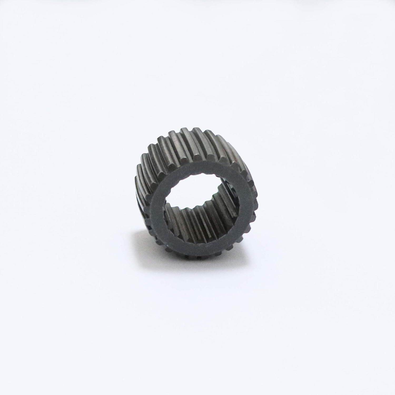 Rear Differential Drive Shaft Coupling Gear Fits For Yamaha
