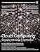 Cloud Computing: Concepts, Technology & Architecture (The Prentice Hall Service Technology Series from Thomas Erl)