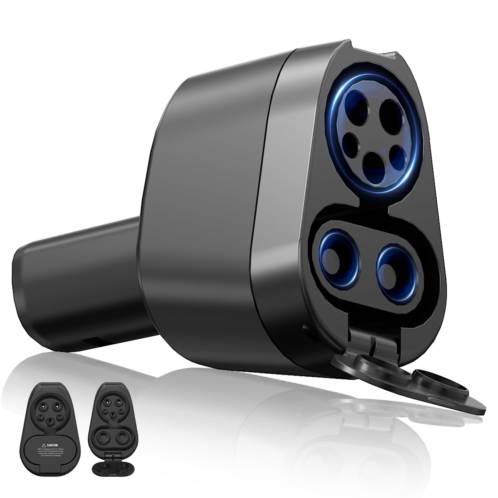 Amazon.com: AFI Electronics | Compatible with Tesla Model 3 Y S X
