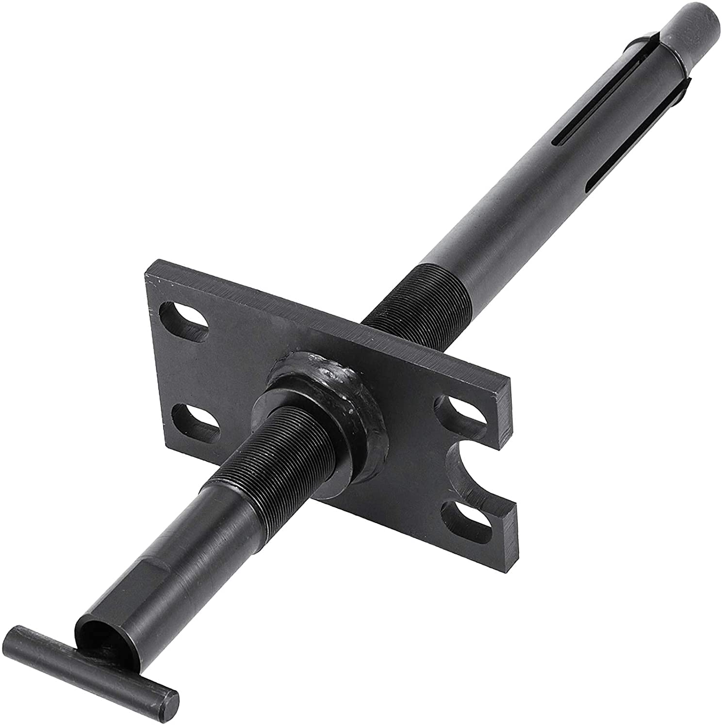 Buy BESTOOL Gimbal Bearing Puller/Gimbal Bearing Installer tool, Boat