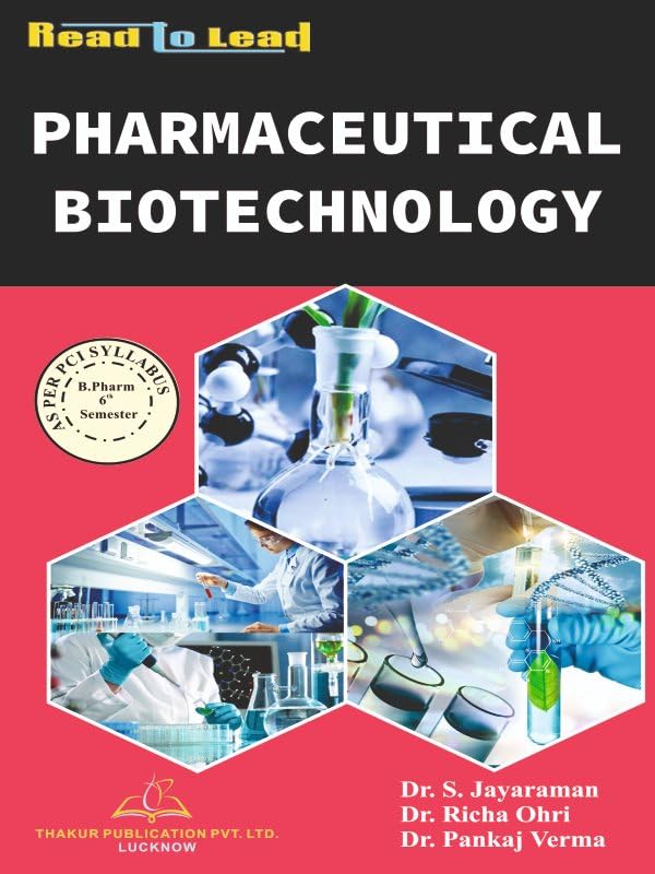 B.PHARM- 6TH SEM ( 6 IN 1) 1