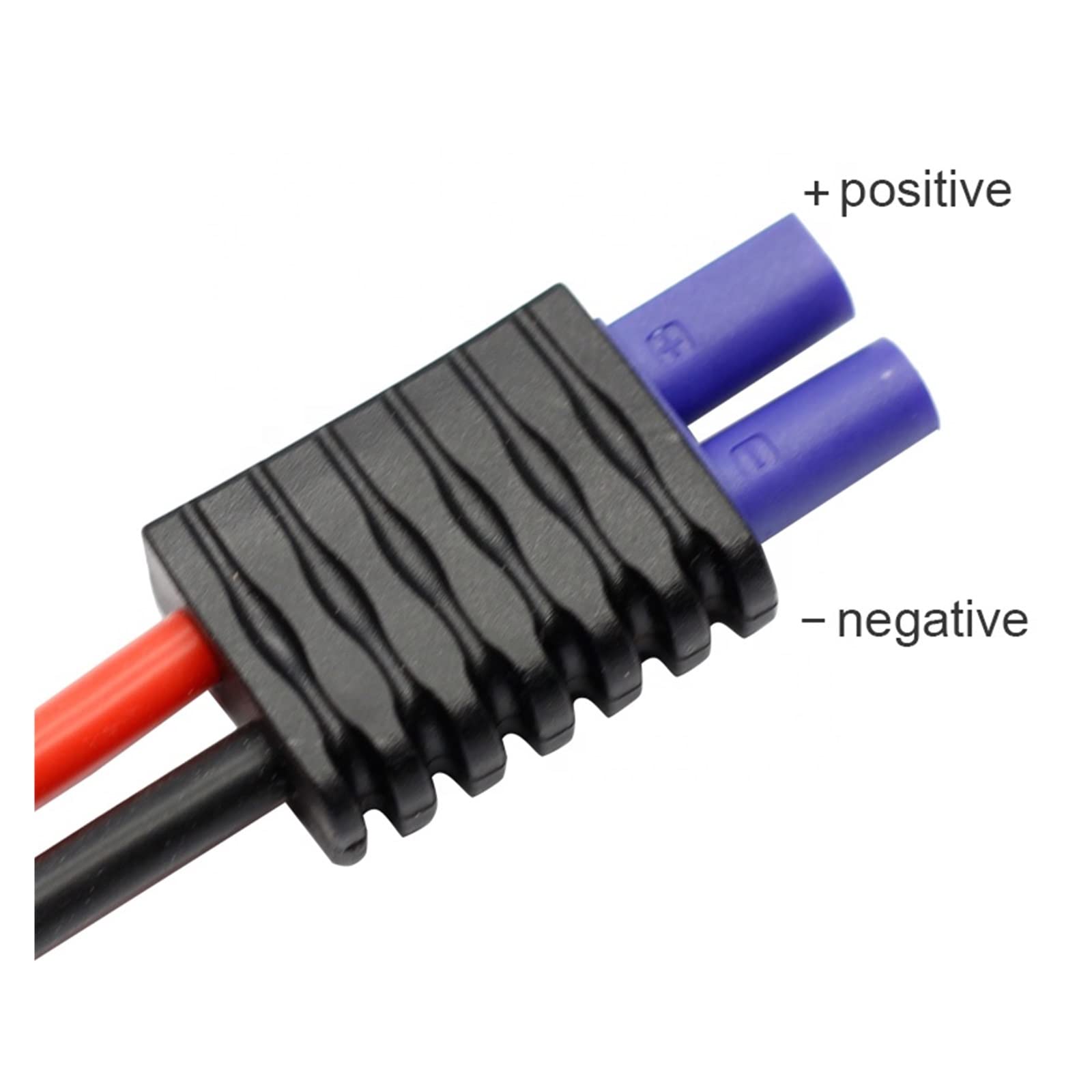 10AWG Automobile Batterie De Secours Pinces Crocodile Harnais Intelligent Puissance De Démarrage Pince De Batterie perfection