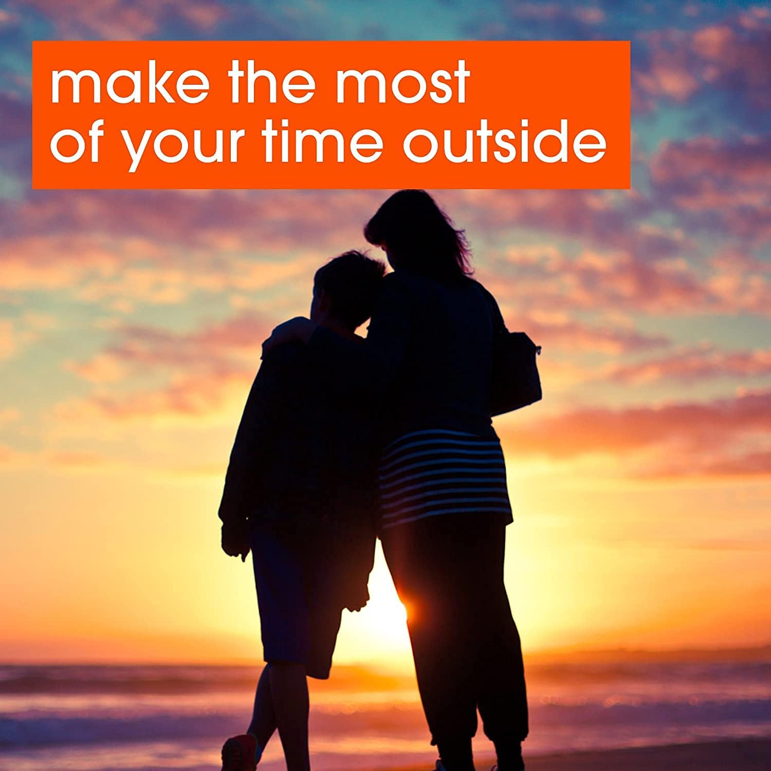 OFF! Backyard Mosquito Repellent Coil Refills, Perfect for Outdoor Patios Country Fresh Scent (Pack of 6)