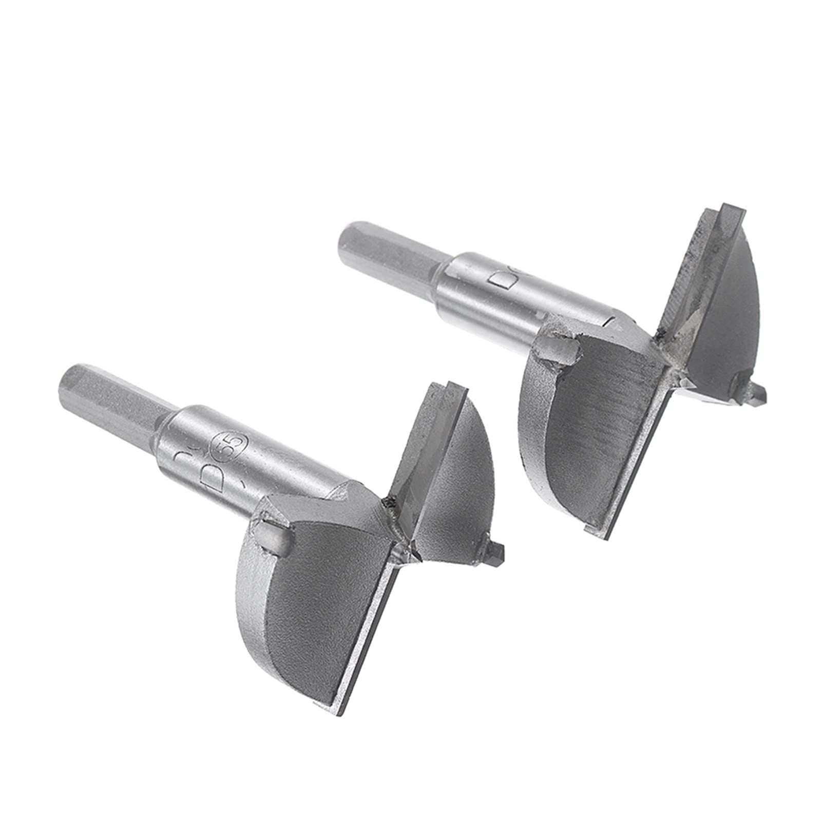 Hartmetallfräser 10 15-60mm Bohrer Set Holzbearbeitung Automatische Zentrierung Loch Sägeblatt Holz Schneidemaschinen Werkzeug Holz Bohren Auge Bohrer Scharnierbohrer
