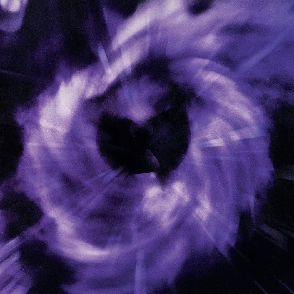 House of Flying Daggers [VINYL]