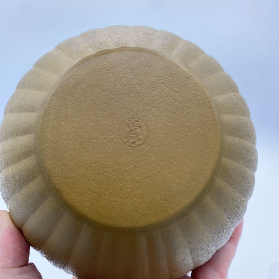 伝来写　建水　木村　清五郎 金工師 木村清五郎 伝来 建水 茶道具 | 新栄堂