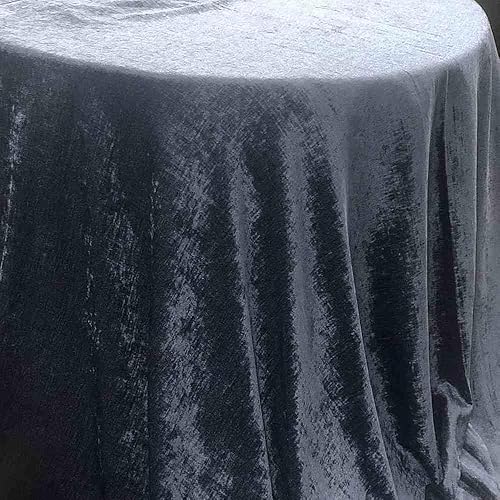 Miniatura 4 de Tela de terciopelo suave de chenilla color oliva, 118 pulgadas de ancho, material ideal para tapicería de autocares y sillas, cortinas, almohadas,