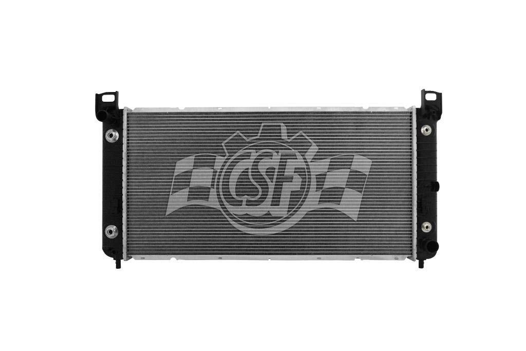 CSFRadiators 3728: Radiator