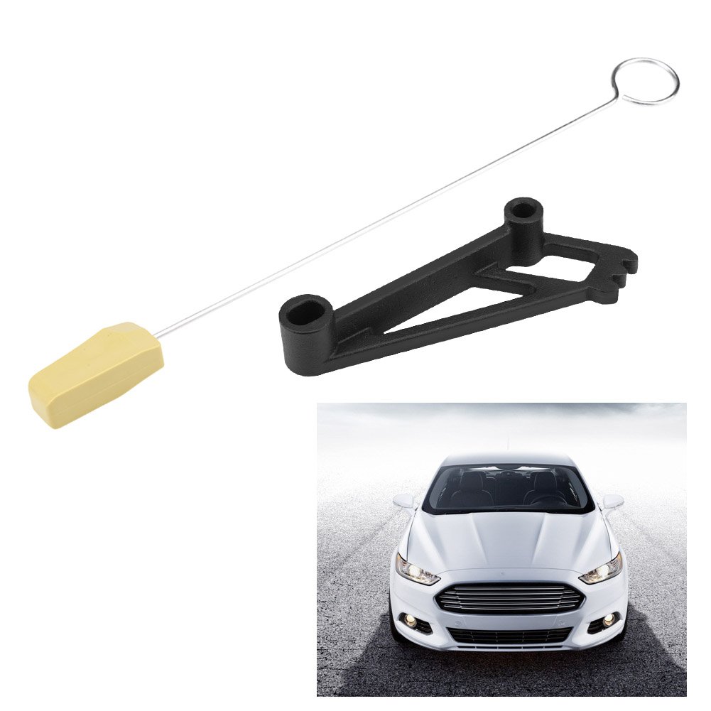 Buy Valve Spring Compressor, Crankshaft Positioning Tool, Cam Phaser