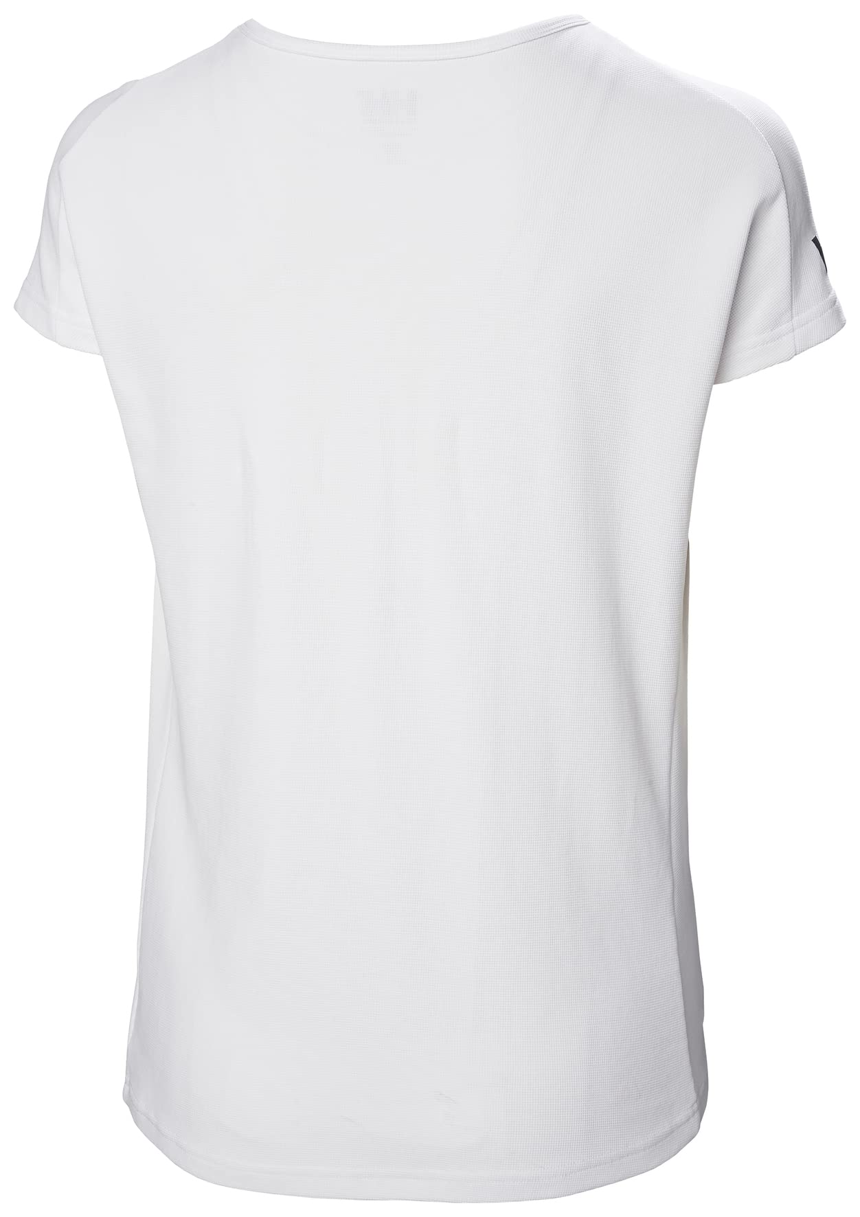 Helly Hansen Women's Crewline Top