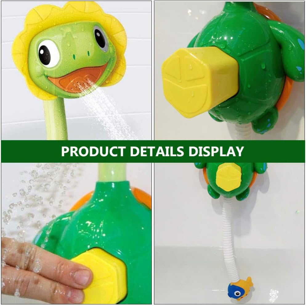 Brinquedo De Água Brinquedo De Bebê Brinquedos De Banho De Bebê Brinquedos Infantis Brinquedos Para Criança Brinquedos Para Bebê Plástico Gosto Criança Pequena Lavar a Cabeça Brinquedo De Água Brinquedo De Bebê Brinquedos De Banho De Bebê Brinquedos Infantis Brinquedos Para Criança Brinquedos Para Bebê Plástico Gosto Criança Pequena Lavar a Cabeça