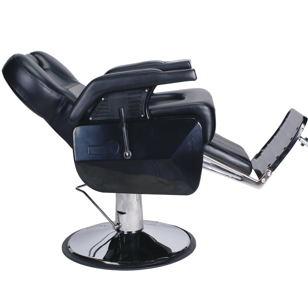Silla de barbero Hidráulico Estilo Salón Belleza hotel Spa 205013