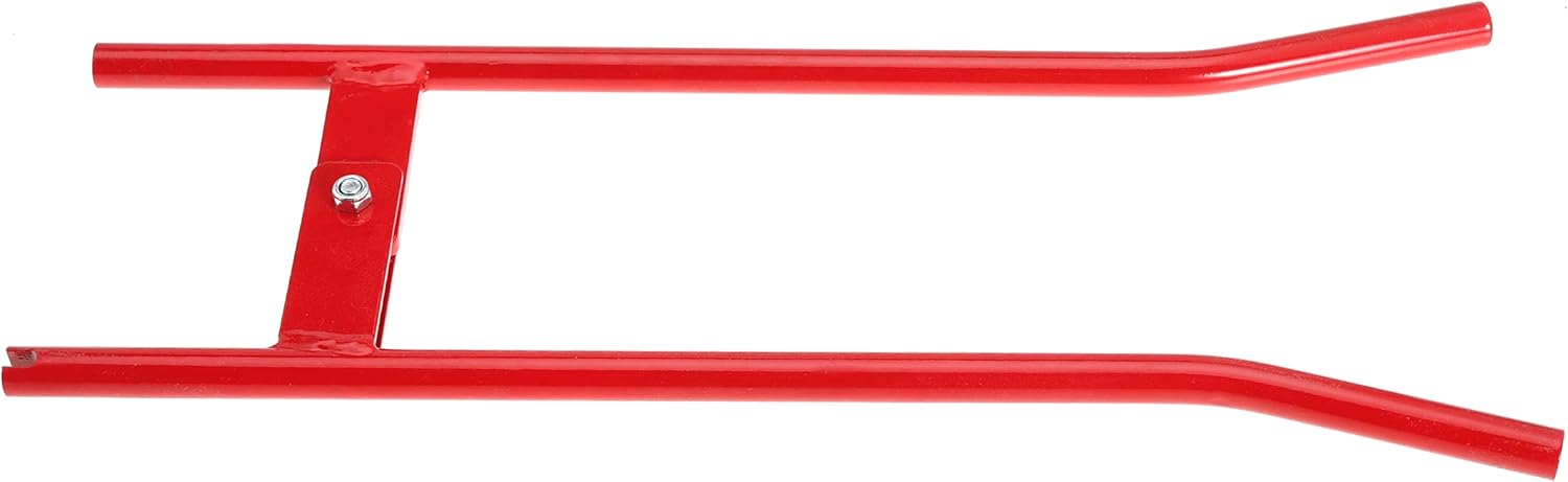 LT895 Truck Brake Spring Removal Tool for Heavy Duty Eaton Truck Brake Shoe Springs Install, Anchor Pin Spings Installer