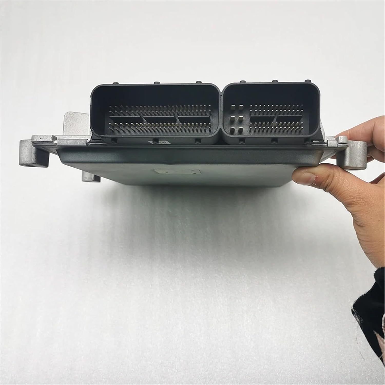 1Pcs for 5293526 C5293526 CM2220 ECU Engine Computer Board ECU Electronic Control Unit Fit for ISF3.8 ISF2.8 ECM