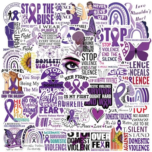 50Zbg ƒ\ p[vv p[ xbZ[W ЉPA XebJ[ h fJ[   lC m[gp\R p\R Xm{ XP[g{[h ו X[cP[X M^[  X}zP[X XP{[ J[ ] 