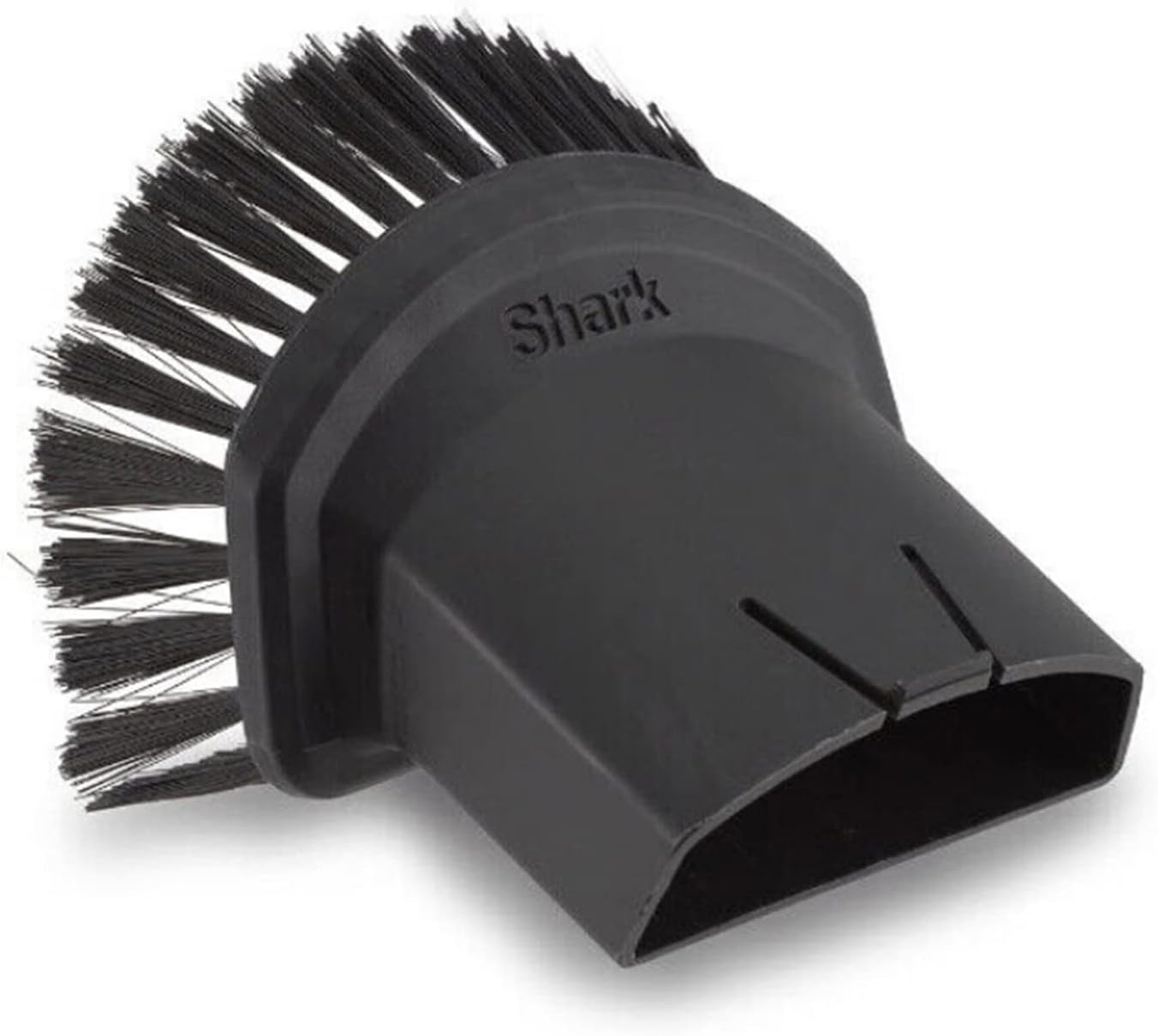 Replacement Soft Dust Brush Compatible with Shark WV200