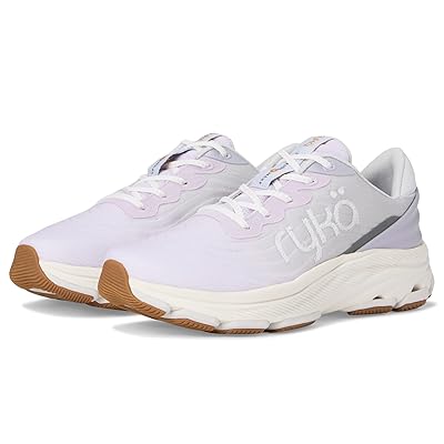 Ryka Devotion X Max Plus Walking Shoes Women