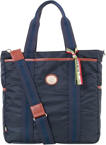 Amazon オロビアンコ トートバッグ 2way メンズ Orobianco ビジネスバッグ ショルダーバッグ ネイビー Orobianco オロビアンコ トートバッグ Amazon オロビアンコ トートバッグ 2way メンズ Orobianco ビジネスバッグ ショルダーバッグ ネイビー Orobianco オロビアンコ トートバッグ