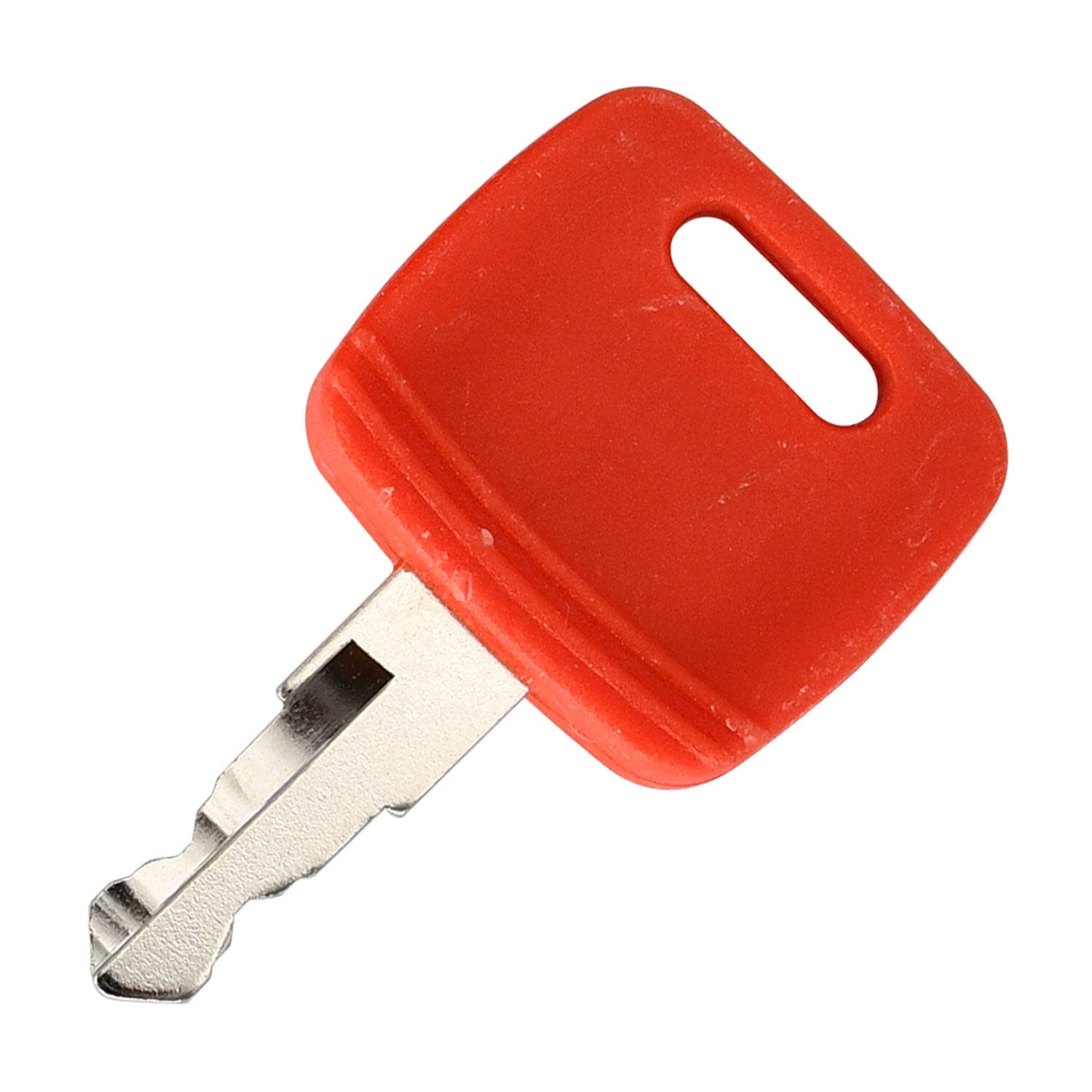Amazon.com: Disenparts RE183935 Ignition Key RE71557 2 PCS for 