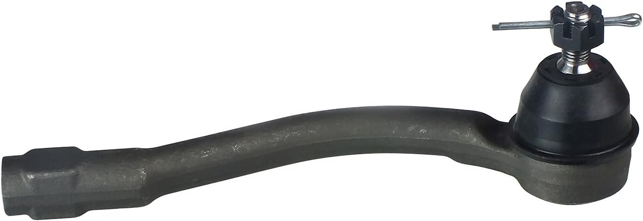 Delphi TA2910 Steering Tie Rod End