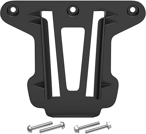 Drive-up Soporte de montaje de caja de arena del refrigerador del OEM del carro de golf del coche del club 103886801