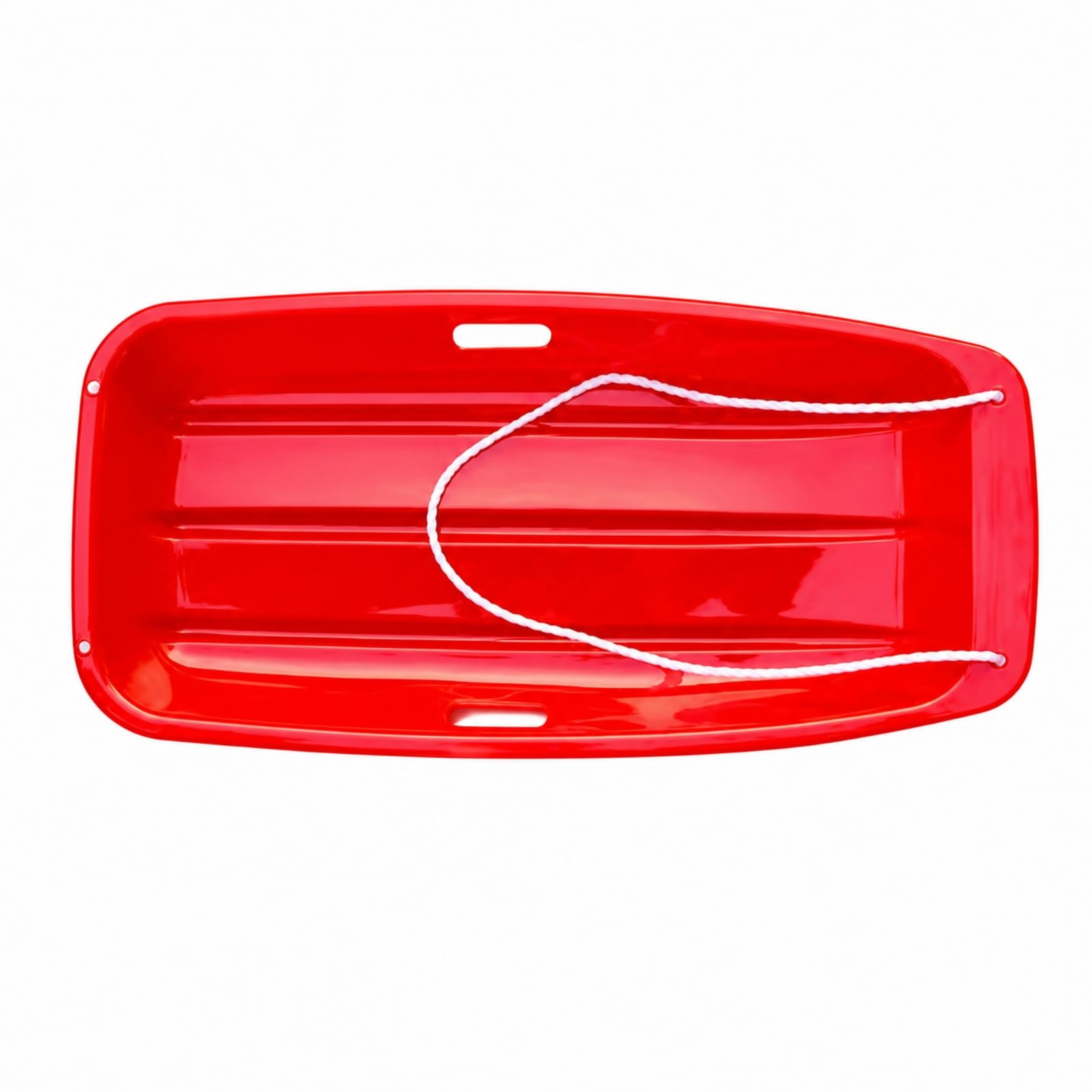 Tabla Trineo con Flexible