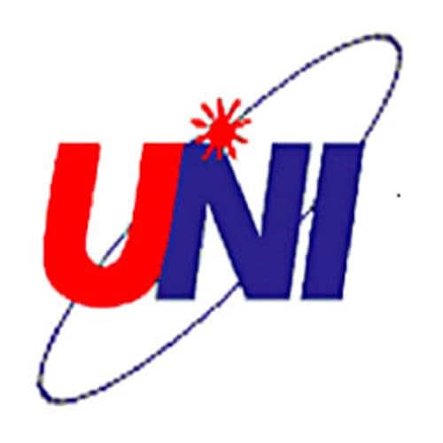 UNI Urdu - Urdu News Service of United News of India (UNI)