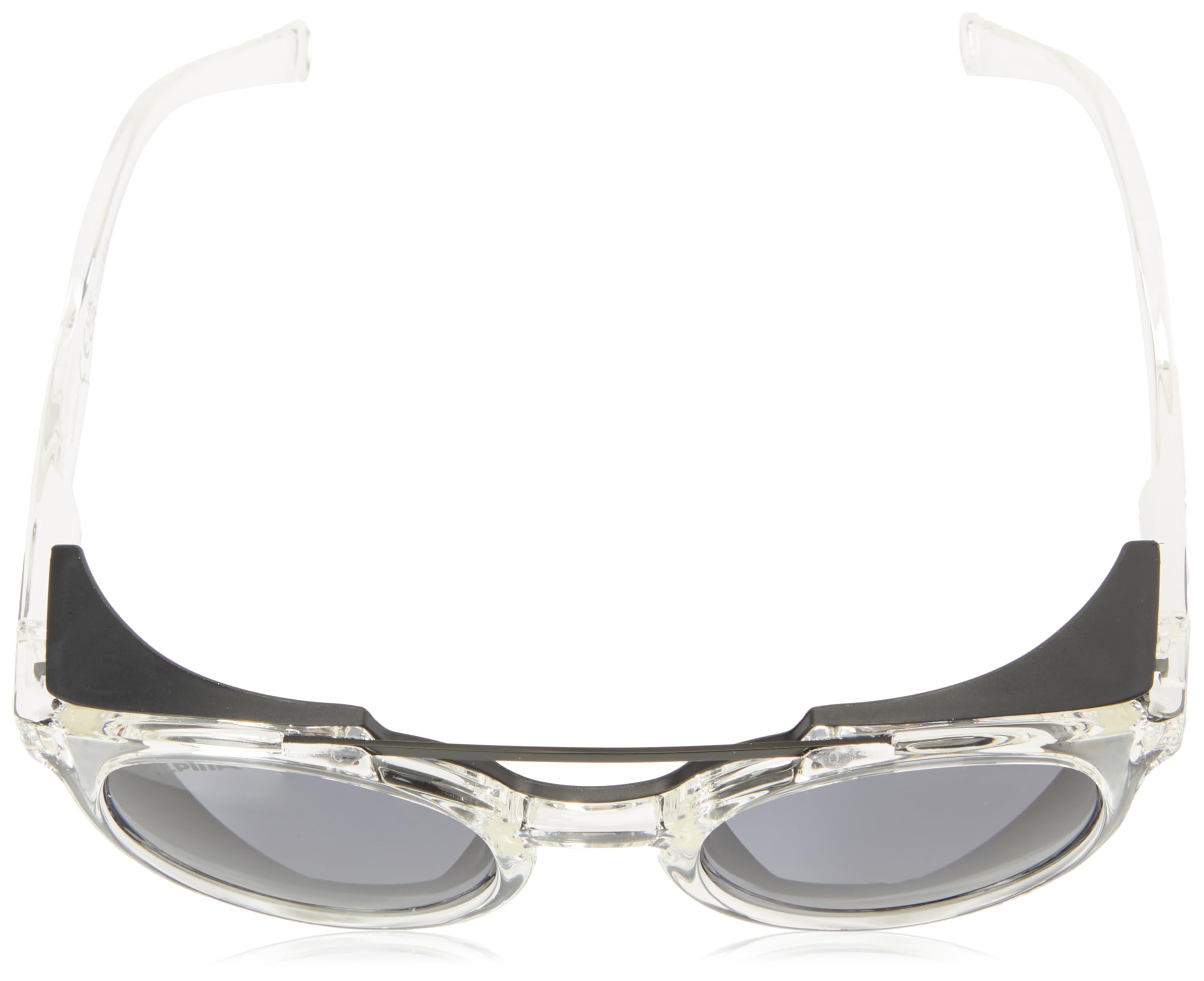 ALPINA Glace Sunglasses Mixte (lot de 1)