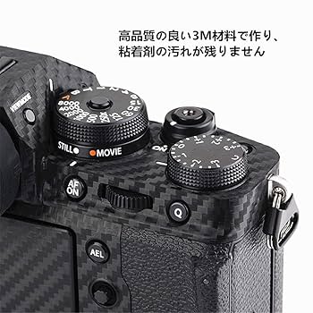 富士フイルム - FUJIFILM XE3 (黒) 傷/欠品なし 画面保護シート＆その他アクセあり Fujifilm 強化ガラス 液晶保護フィルム X-T4 X-E4 X-100V X-Pro3