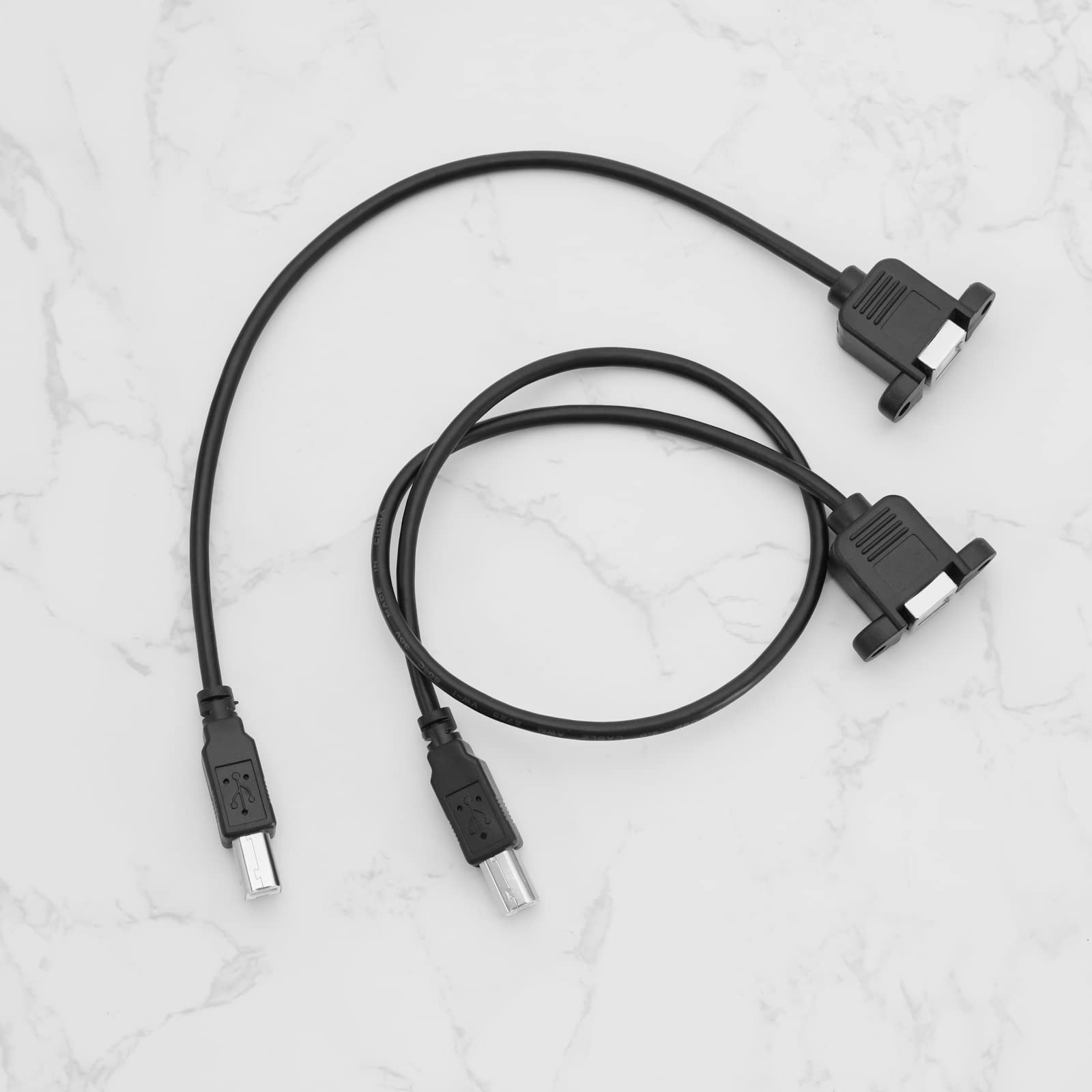 Usb Angolo Retto | Confronta prezzi