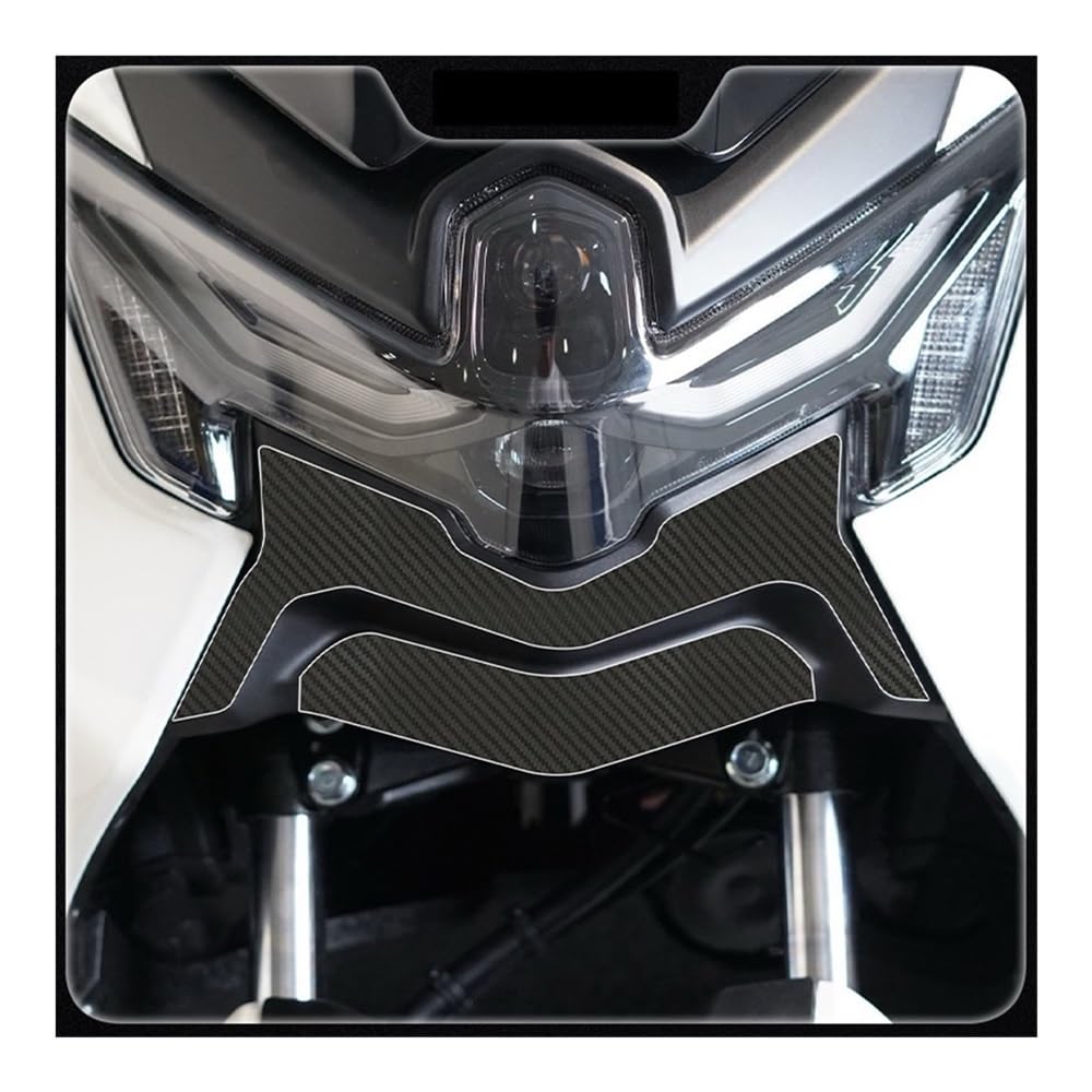 Tank Protector for NMAX 155 NMAX125 Nmax nmax125 2025