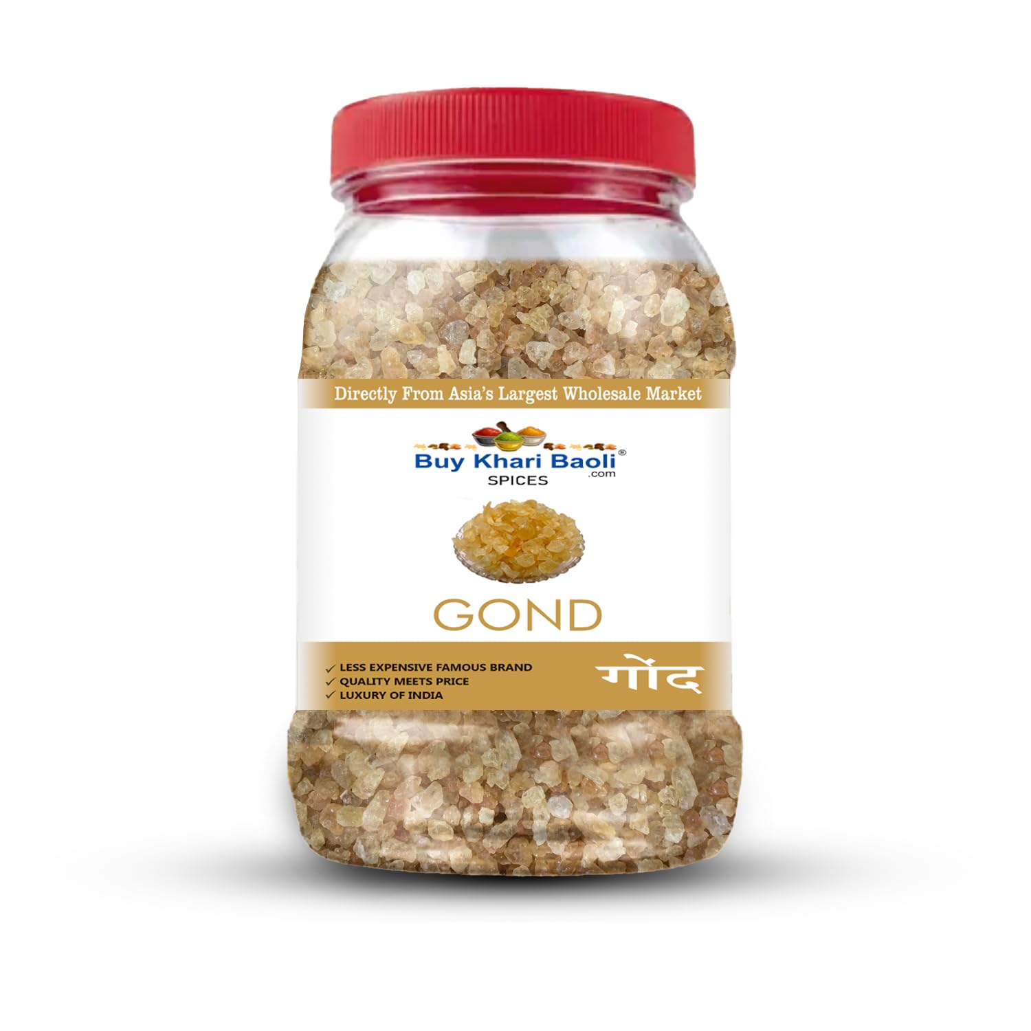 Porno videolar Yasemin qora tanlilar Omma oldida onanizm