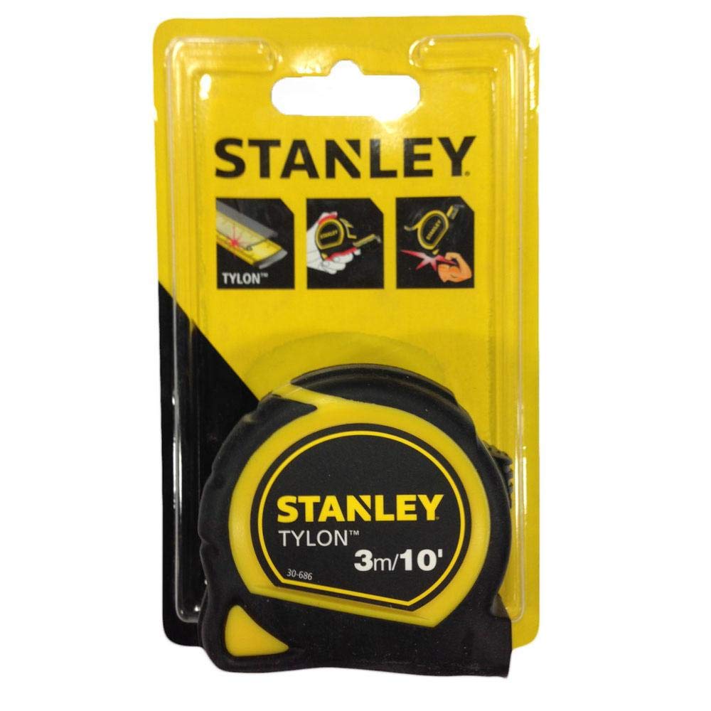 スタンレーコンベックス Amazon.co.jp: Stanley（スタンレー）Power Lock (パワー ロック