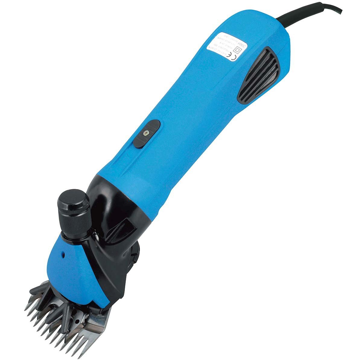 Kerbl gt-18190, Oveja Esquiladora 200 W
