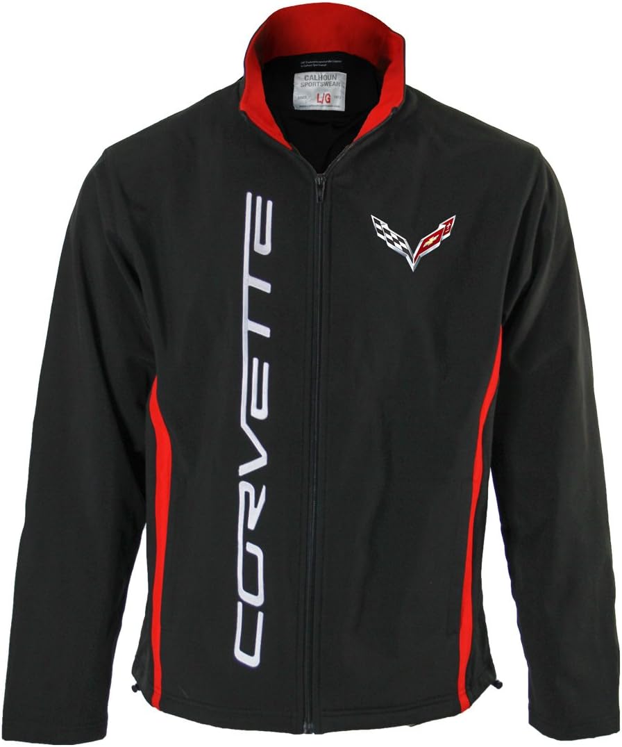 mens Embroidered Embroidered