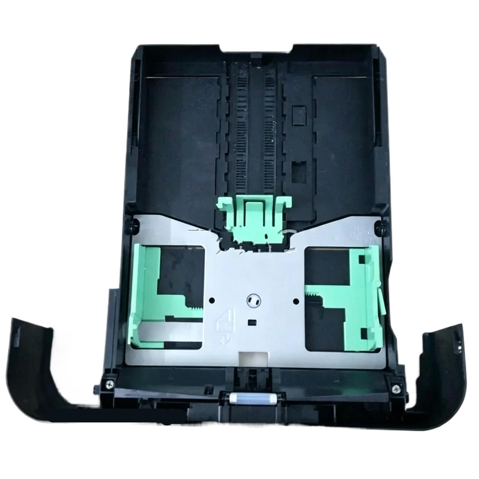 LY2190001 Vassoio cassetto carta, compatibile con Brother, unità stampante