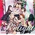 Relight(Type-C)