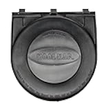 Kool Kap Condensing Unit Protective Cover / Lid Size Large 30