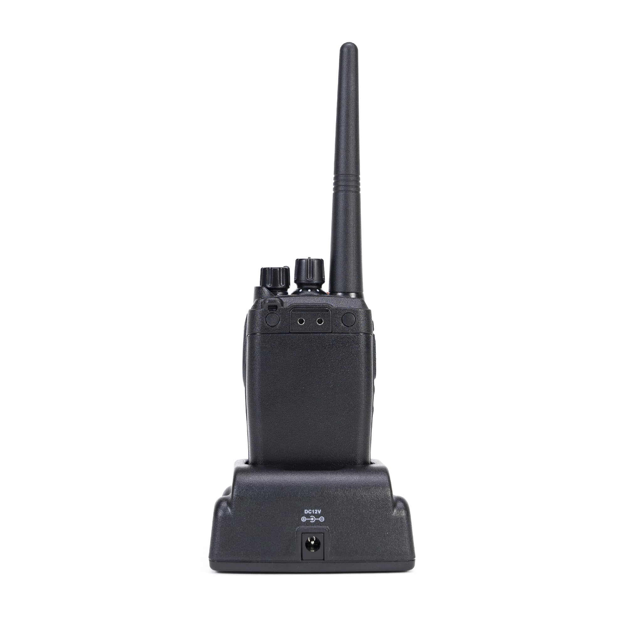 Krótkofalówka Walkie Talkie, Radiotelefon PMR bez licencji PNI PMR R18, 446 MHz, 0,5 W