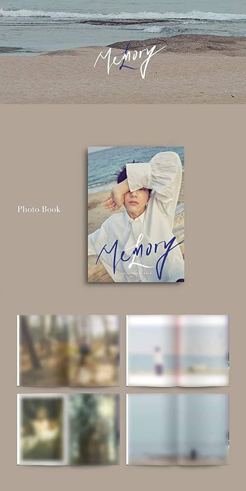 infinite L エル キムミョンス 写真集 フォトブック infinite L エル キムミョンス 写真集 フォトブック - メルカリ