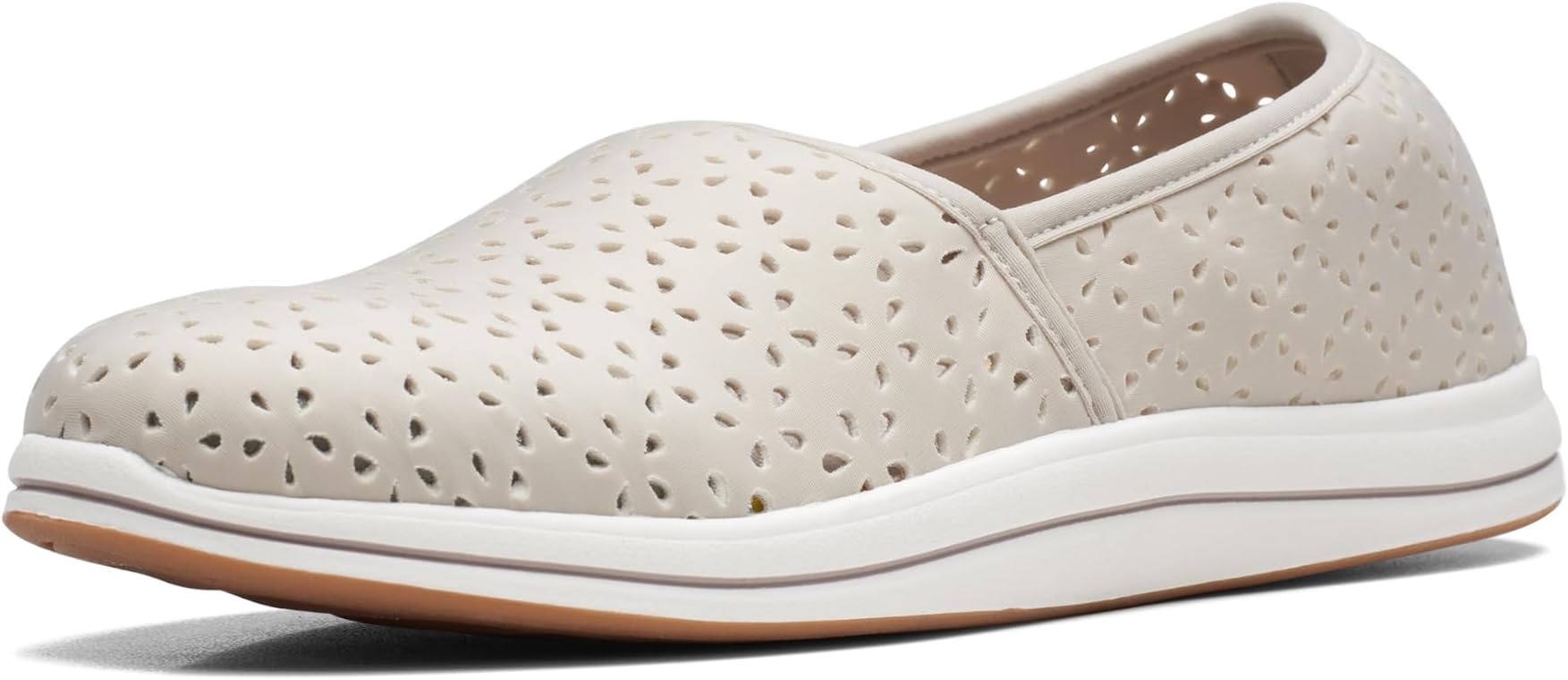 Breeze Emily womens Loafer